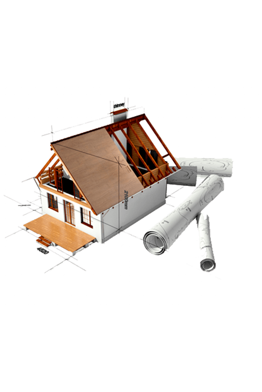 Особенности услуги по сносу и демонтажу частных домов и дач в Клинском районе
